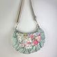 Milan le sac croissant 100% personnalisable