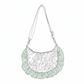 Milan bag made to order