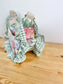 Milan le sac croissant 100% personnalisable