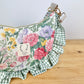 Milan le sac croissant 100% personnalisable