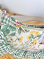 Milan le sac croissant 100% personnalisable