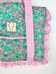 Le grand tote bag Agnès 100% personnalisable