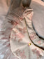 Milan le sac croissant 100% personnalisable