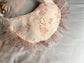 Milan le sac croissant 100% personnalisable