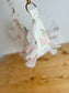 Milan le sac croissant 100% personnalisable