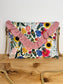 Le sac pochette Adèle 100% personnalisable