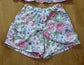 NOUVEAU ! Isaure le short 100% personnalisable