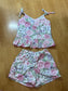 NOUVEAU ! Isaure le short 100% personnalisable