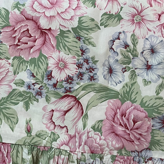 Roses vintage