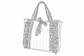 The Céleste tote bag is 100% customizable.