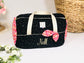 Louison le sac polochon  100% personnalisable