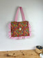 Le petit tote bag 100% personnalisable