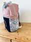 Le sac à dos Léo primaire et collège