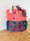 Le sac à dos enfant Ombeline 100% personnalisable