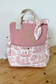 Le sac à dos enfant Ombeline 100% personnalisable