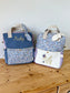 Le sac à dos enfant Ombeline 100% personnalisable