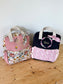 Le sac à dos enfant Ombeline 100% personnalisable