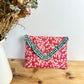 Pochette à volant Liberty Mitsi