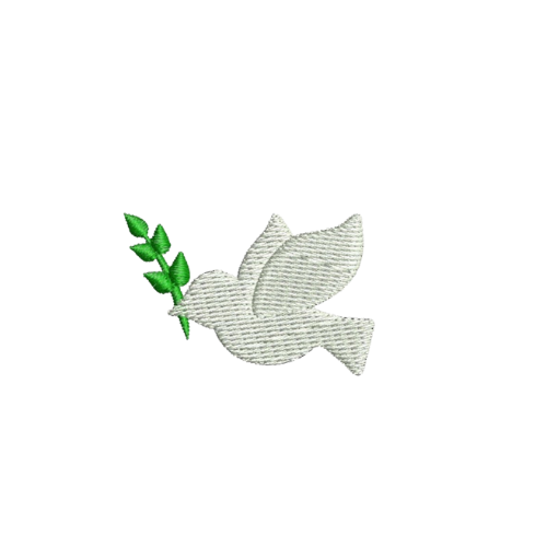 Colombe