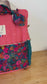 Le sac à dos enfant Ombeline personnalisé  Ciara