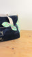 Louison le sac polochon  100% personnalisable