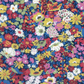 Coupon 90cmx60cm Liberty classique thorpe multico