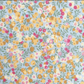 Coupon 50cm Liberty exclusif wiltshire JV