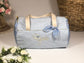 Le sac Pernelle 100% personnalisable