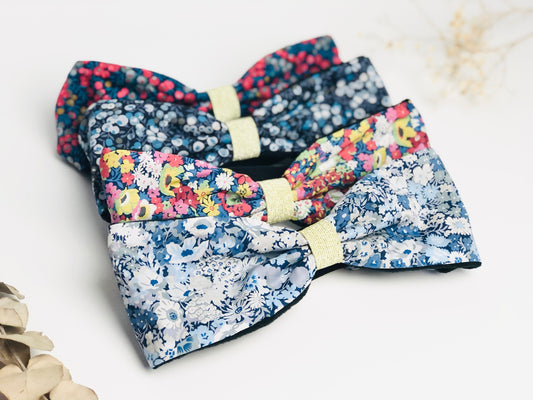 Le bandeau polaire 100% personnalisable